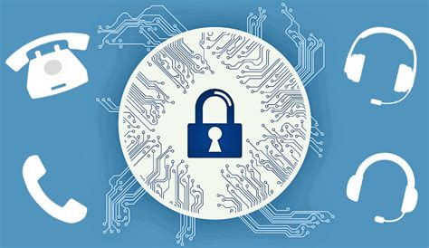 Improve Performance and Security .